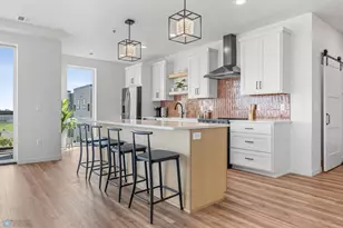 300 Main Ave, Fargo,  58103 - Photo 5