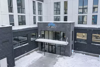 300 Main Avenue #506, Fargo,  58103 - Photo 43