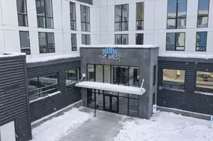 300 Main Ave, Fargo,  58103 - Photo 43