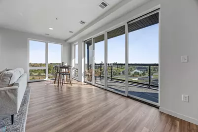 300 Main Avenue #506, Fargo,  58103 - Photo 11