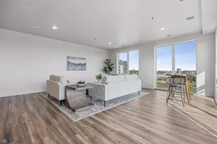 300 Main Ave, Fargo,  58103 - Photo 7