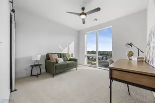 300 Main Ave, Fargo,  58103 - Photo 23