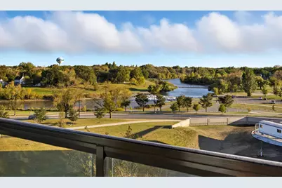 300 Main Avenue #506, Fargo,  58103 - Photo 15