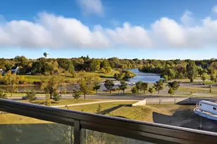 300 Main Ave, Fargo,  58103 - Photo 15