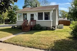 753 W King St, Winona, MN 55987 - Photo 1