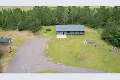 12457 S US Highway 53, Solon Springs, WI 54873 - Photo 1