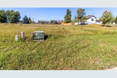 1706 Jasmine Drive, Alexandria, MN 56308 - Photo 1