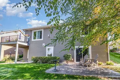 1042 Wyncrest Court, Woodbury, MN 55129 - Photo 27