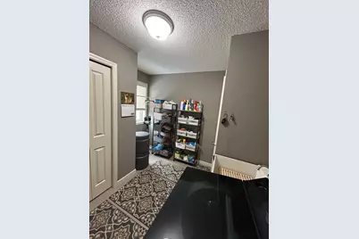 1042 Wyncrest Court, Woodbury, MN 55129 - Photo 15