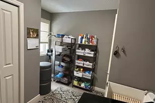 1042 Wyncrest Ct, Woodbury, MN 55129 - Photo 15