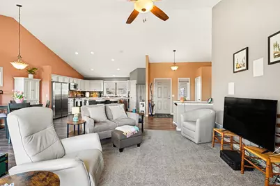 1042 Wyncrest Court, Woodbury, MN 55129 - Photo 11