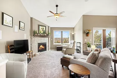 1042 Wyncrest Court, Woodbury, MN 55129 - Photo 9