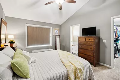 1042 Wyncrest Court, Woodbury, MN 55129 - Photo 17