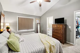 1042 Wyncrest Ct, Woodbury, MN 55129 - Photo 17