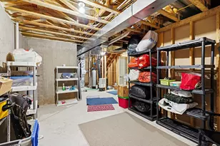 1042 Wyncrest Ct, Woodbury, MN 55129 - Photo 25