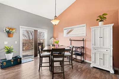 1042 Wyncrest Court, Woodbury, MN 55129 - Photo 7