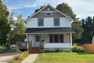 454 E 14th St, Saint Charles, MN 55972 - Photo 1