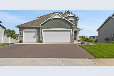 17818 Evershed Way, Lakeville, MN 55044 - Photo 1