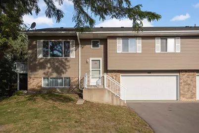 7616 157th Street W #D, Apple Valley, MN 55124 - Photo 1