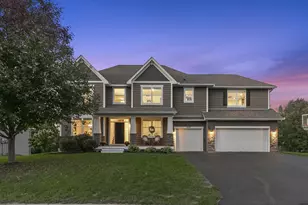 3690 Brocken Ct, Prior Lake, MN 55372 - Photo 1