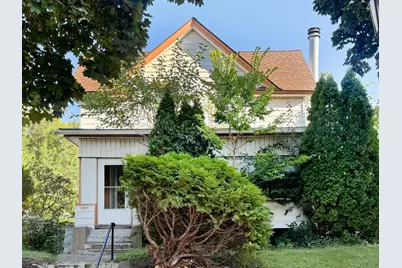 1391 Charles Avenue, Saint Paul, MN 55104 - Photo 1