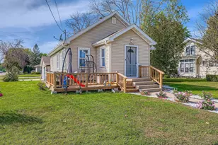 20685 Howland Ave W, Lakeville, MN 55044 - Photo 1