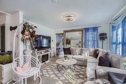 20685 Howland Avenue W, Lakeville, MN 55044 - Photo 7