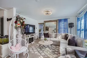 20685 Howland Ave W, Lakeville, MN 55044 - Photo 7