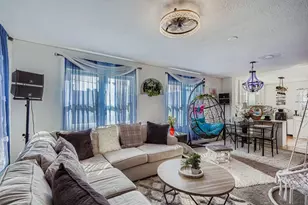 20685 Howland Ave W, Lakeville, MN 55044 - Photo 5