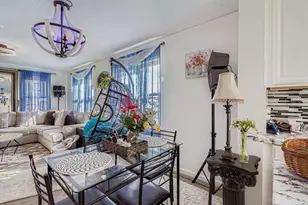 20685 Howland Ave W, Lakeville, MN 55044 - Photo 9