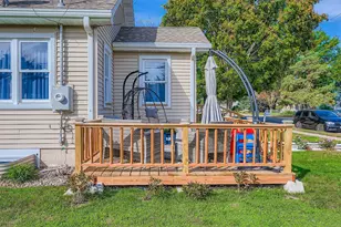 20685 Howland Ave W, Lakeville, MN 55044 - Photo 25