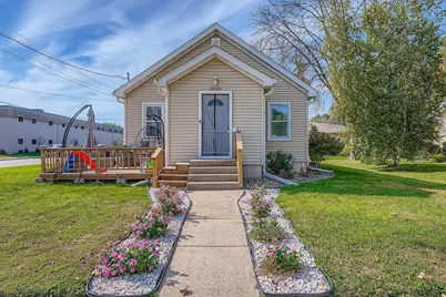 20685 Howland Avenue W, Lakeville, MN 55044 - Photo 3