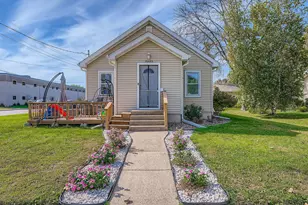 20685 Howland Ave W, Lakeville, MN 55044 - Photo 3