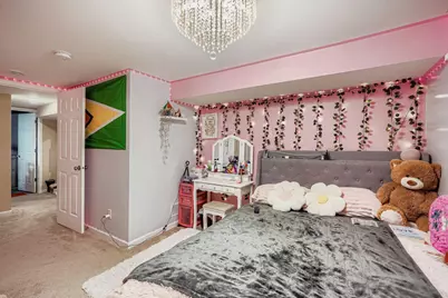 20685 Howland Avenue W, Lakeville, MN 55044 - Photo 21