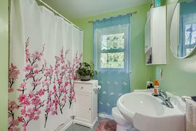 20685 Howland Avenue W, Lakeville, MN 55044 - Photo 15