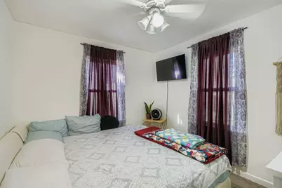 20685 Howland Avenue W, Lakeville, MN 55044 - Photo 13