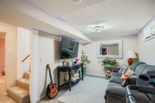 20685 Howland Ave W, Lakeville, MN 55044 - Photo 19