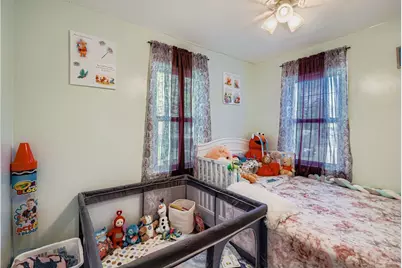 20685 Howland Avenue W, Lakeville, MN 55044 - Photo 17