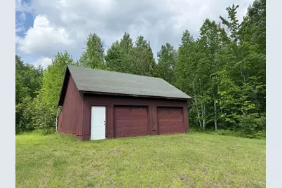 3512 Ahola Rd., Brimson, MN 55602 - Photo 85