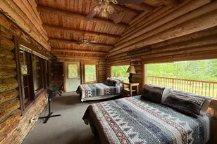 3512 Ahola Rd, Brimson, MN 55602 - Photo 47