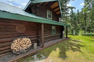 3512 Ahola Rd, Brimson, MN 55602 - Photo 19