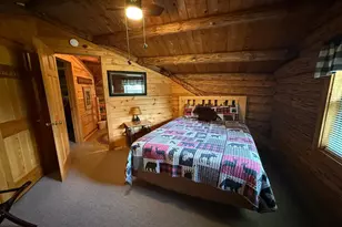 3512 Ahola Rd, Brimson, MN 55602 - Photo 51