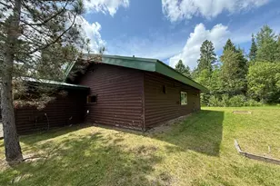 3512 Ahola Rd, Brimson, MN 55602 - Photo 71