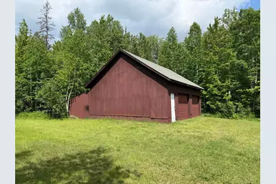 3512 Ahola Rd., Brimson, MN 55602 - Photo 87