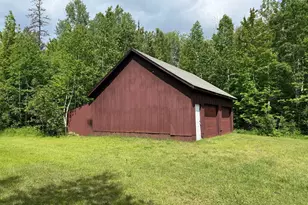 3512 Ahola Rd, Brimson, MN 55602 - Photo 87