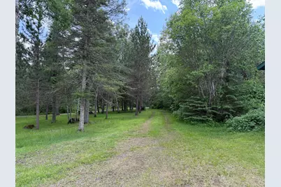 3512 Ahola Rd., Brimson, MN 55602 - Photo 73