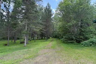 3512 Ahola Rd, Brimson, MN 55602 - Photo 73