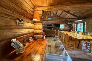 3512 Ahola Rd, Brimson, MN 55602 - Photo 39