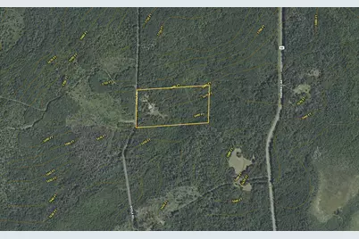 3512 Ahola Rd., Brimson, MN 55602 - Photo 91