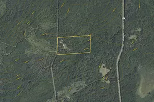 3512 Ahola Rd, Brimson, MN 55602 - Photo 91